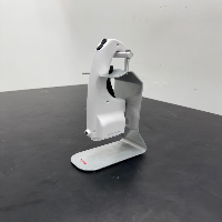Thermo 8-Channel Decapper image 1